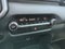 2024 Mazda Mazda CX-50 2.5 S Select