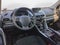 2018 Mitsubishi Eclipse Cross LE