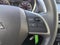 2018 Mitsubishi Eclipse Cross LE