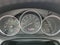 2016 Mazda Mazda6 i Grand Touring