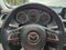 2016 Mazda Mazda6 i Grand Touring