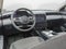 2022 Hyundai Tucson Hybrid Blue