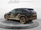 2022 Hyundai Tucson Hybrid Limited