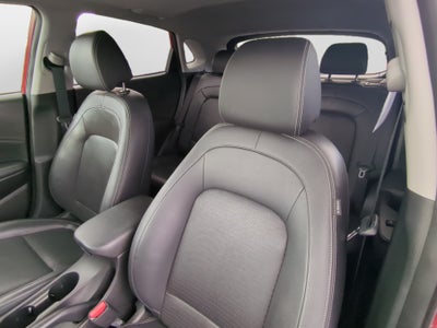 2020 Hyundai Kona Limited