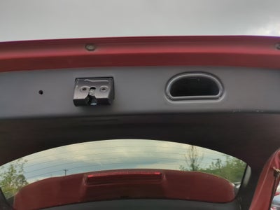 2020 Hyundai Kona Limited