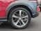 2020 Hyundai Kona Limited