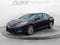 2012 Hyundai Azera 4dr Sdn