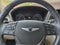 2017 Genesis G80 3.8L