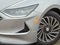 2023 Hyundai Sonata Hybrid Limited