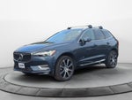 2021 Volvo XC60 Inscription
