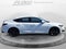 2023 Acura Integra A-SPEC Technology