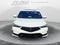 2023 Acura Integra A-SPEC Technology