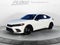 2024 Honda Civic Hatchback Sport