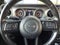 2020 Jeep Wrangler Unlimited Sport S 4X4