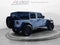 2020 Jeep Wrangler Unlimited Sport S 4X4