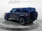 2020 Jeep Wrangler Unlimited Rubicon 4x4