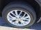 2014 Dodge Durango Citadel