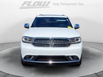 2014 Dodge Durango Citadel