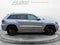 2019 Jeep Grand Cherokee Altitude 4x4