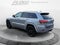 2019 Jeep Grand Cherokee Altitude 4x4