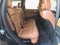 2012 Jeep Grand Cherokee Overland Summit
