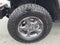 2023 Jeep Gladiator Rubicon 4x4