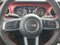 2023 Jeep Gladiator Rubicon 4x4