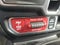 2023 Jeep Gladiator Rubicon 4x4