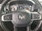 2023 RAM 1500 Big Horn Crew Cab 4x4 5'7" Box
