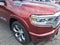 2021 RAM 1500 Limited Longhorn Crew Cab 4x4 5'7" Box