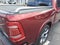 2021 RAM 1500 Limited Longhorn Crew Cab 4x4 5'7" Box