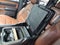 2021 RAM 1500 Limited Longhorn Crew Cab 4x4 5'7" Box