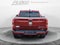 2021 RAM 1500 Limited Longhorn Crew Cab 4x4 5'7" Box