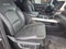 2020 RAM 1500 Laramie Crew Cab 4x4 6'4" Box