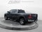 2020 RAM 1500 Laramie Crew Cab 4x4 6'4" Box