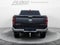 2020 RAM 1500 Laramie Crew Cab 4x4 6'4" Box