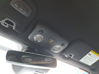 2022 Ford Mustang GT Premium Fastback