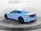 2022 Ford Mustang GT Premium Fastback
