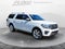 2024 Ford Expedition King Ranch