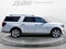 2024 Ford Expedition King Ranch