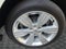 2024 Ford Expedition King Ranch