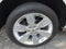 2024 Ford Expedition King Ranch