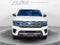 2024 Ford Expedition King Ranch
