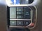 2024 Ford Expedition King Ranch
