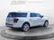 2024 Ford Expedition King Ranch