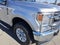 2020 Ford F-250 XL