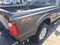 2015 Ford F-350 Lariat