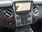 2015 Ford F-350 Lariat
