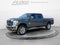 2015 Ford F-350 Lariat