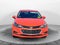2017 Chevrolet Cruze Premier Auto